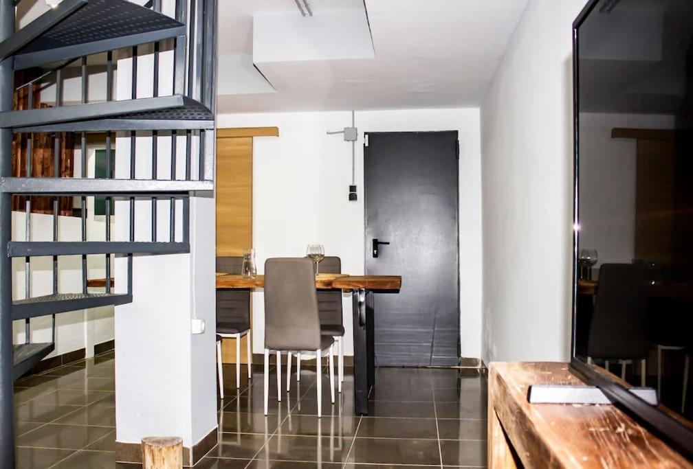 Elegant Apartament Beach Andalusia Balerma Dış mekan fotoğraf