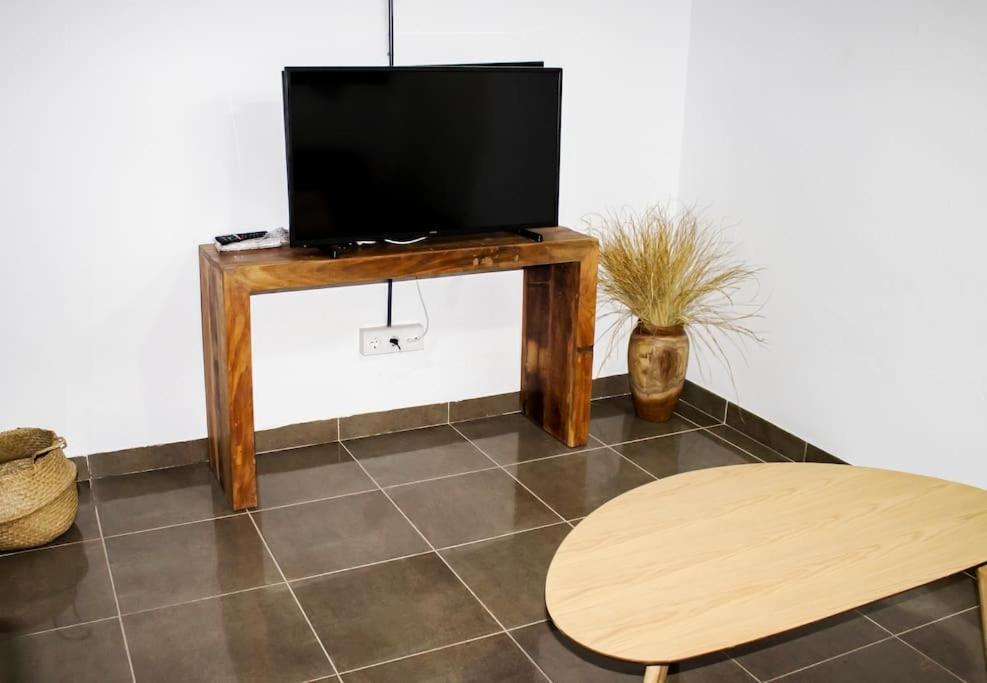 Elegant Apartament Beach Andalusia Balerma Dış mekan fotoğraf