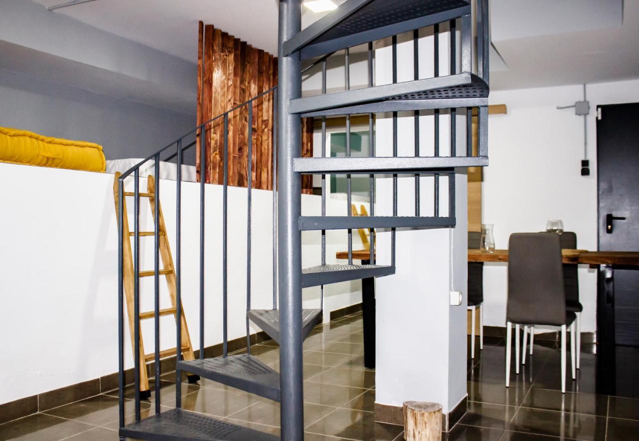 Elegant Apartament Beach Andalusia Balerma Dış mekan fotoğraf