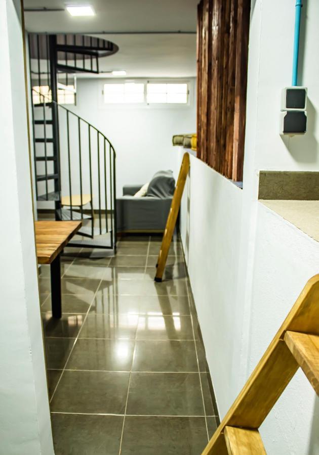 Elegant Apartament Beach Andalusia Balerma Dış mekan fotoğraf