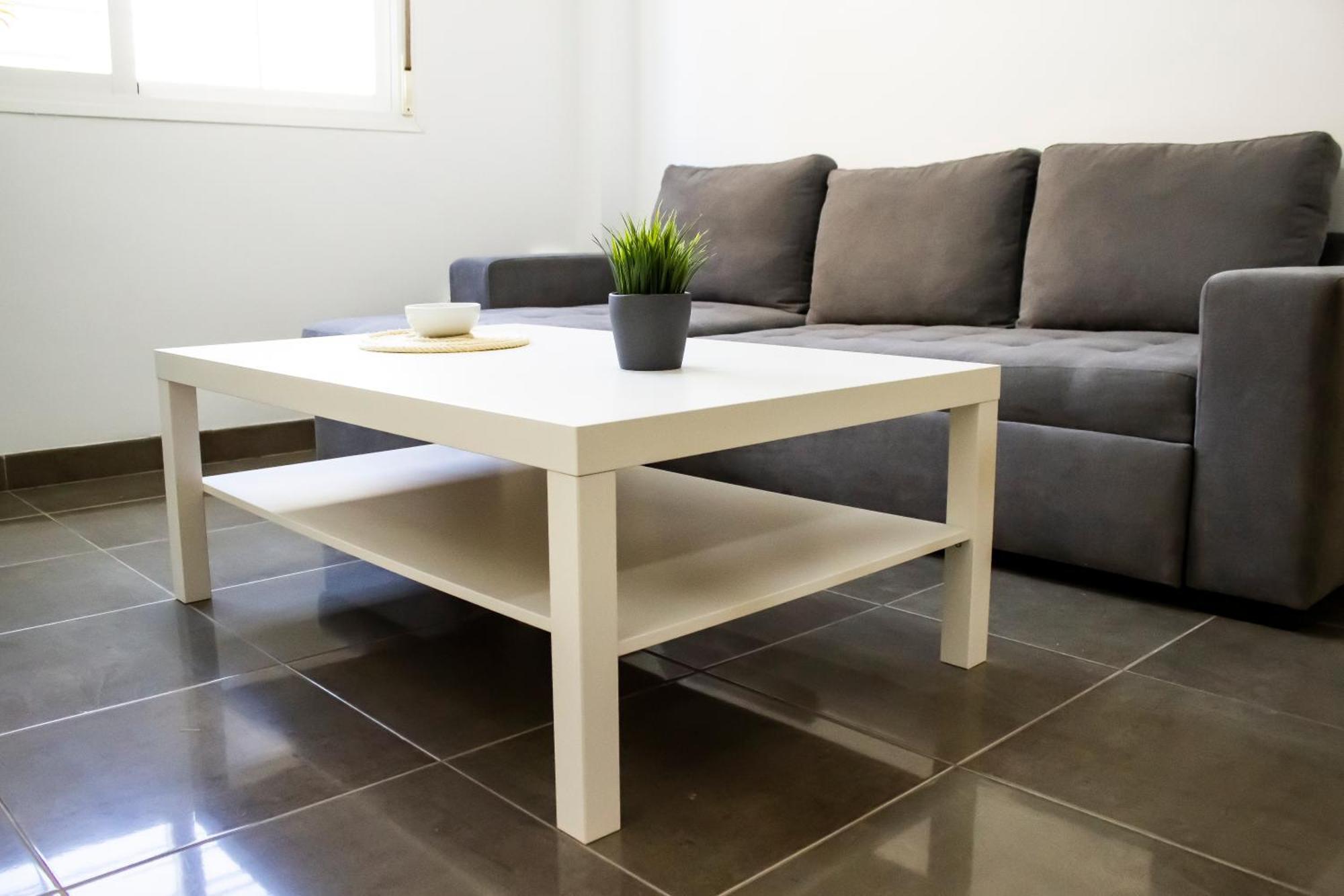 Elegant Apartament Beach Andalusia Balerma Dış mekan fotoğraf