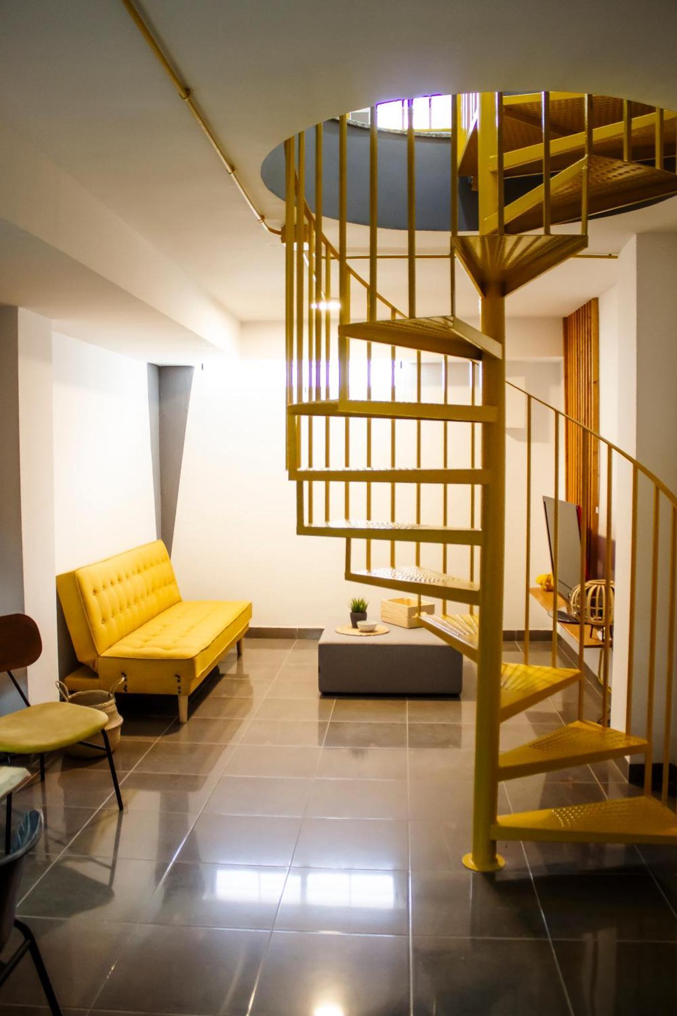 Elegant Apartament Beach Andalusia Balerma Dış mekan fotoğraf