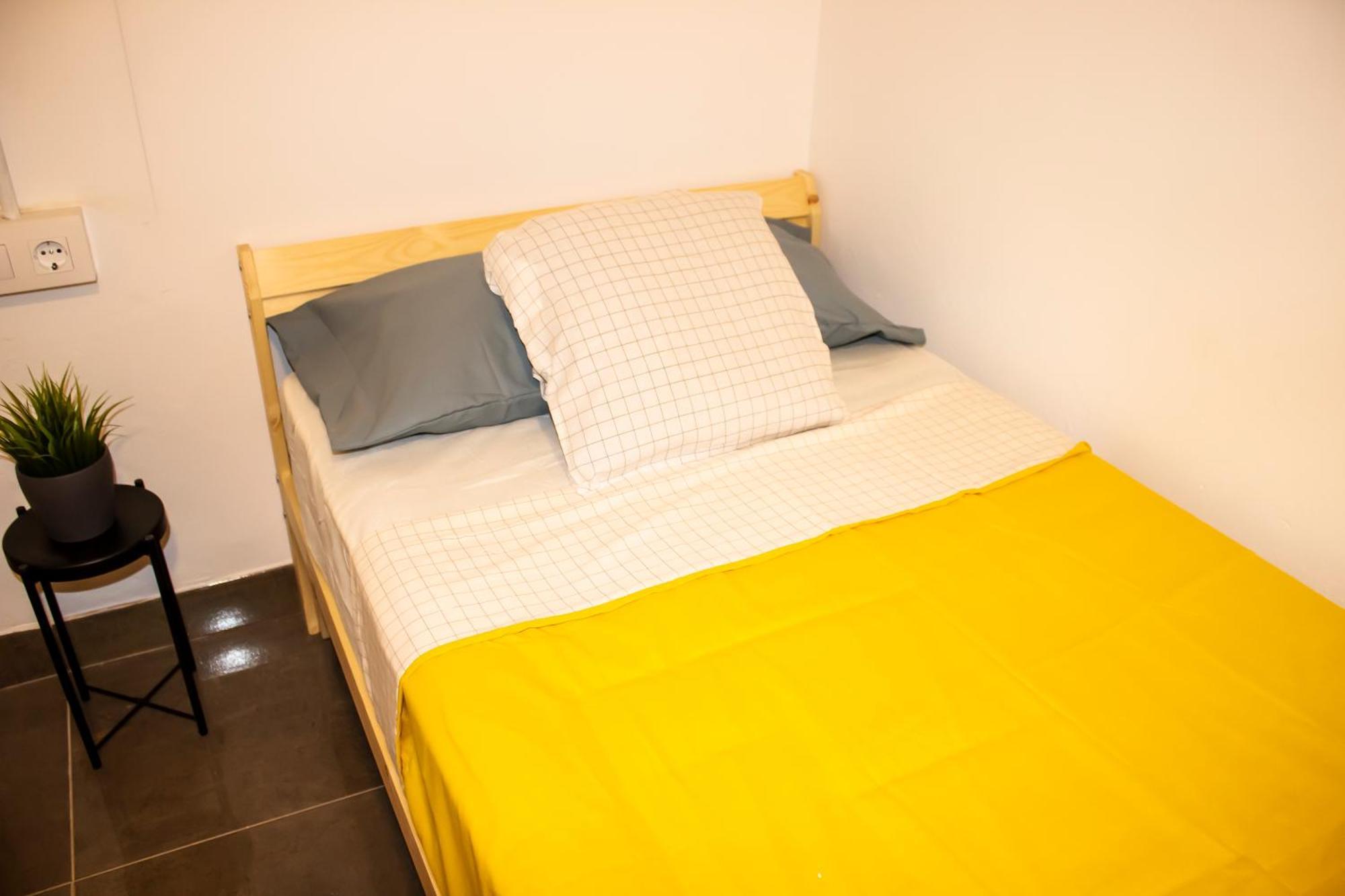 Elegant Apartament Beach Andalusia Balerma Dış mekan fotoğraf