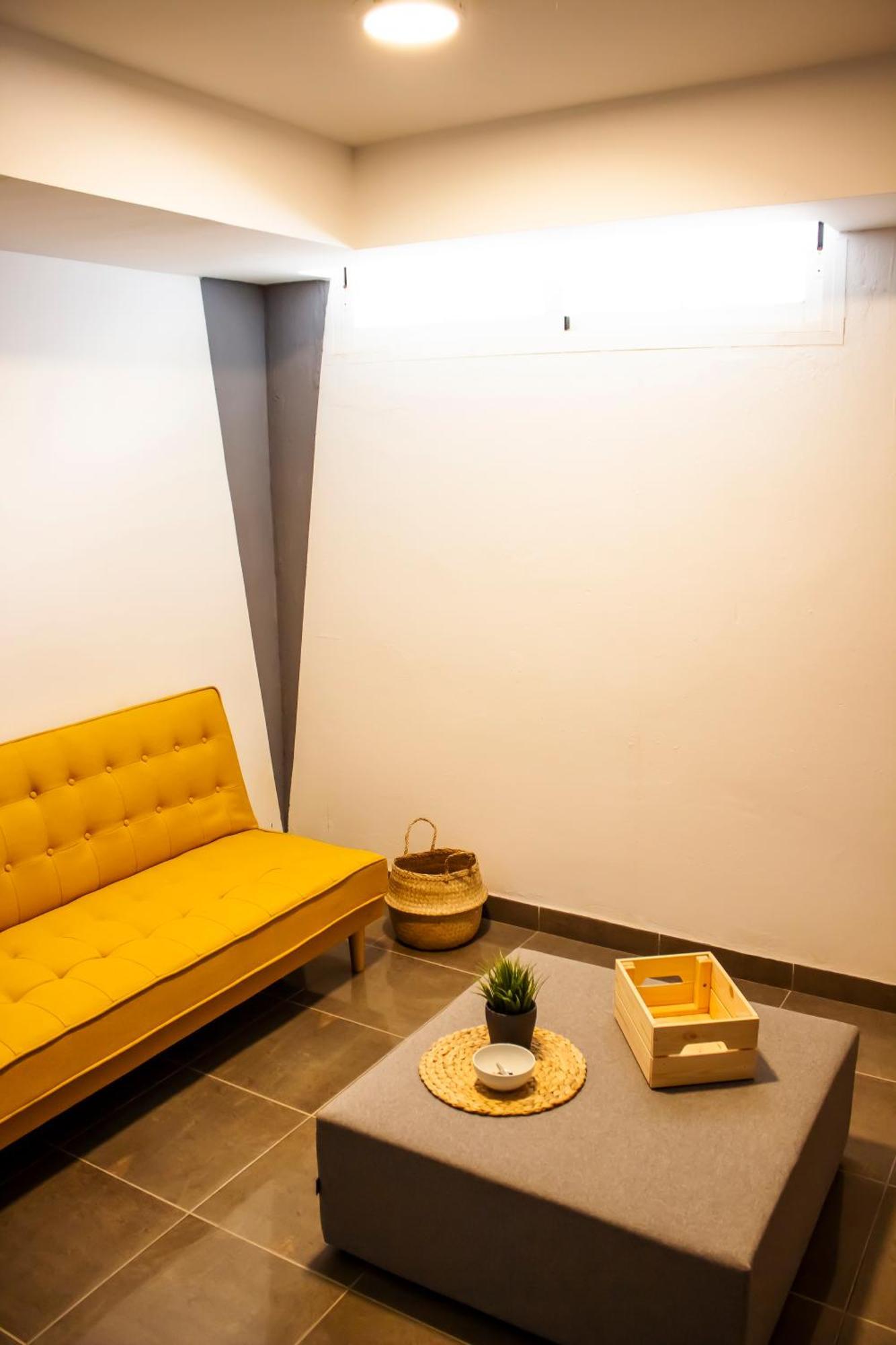 Elegant Apartament Beach Andalusia Balerma Dış mekan fotoğraf